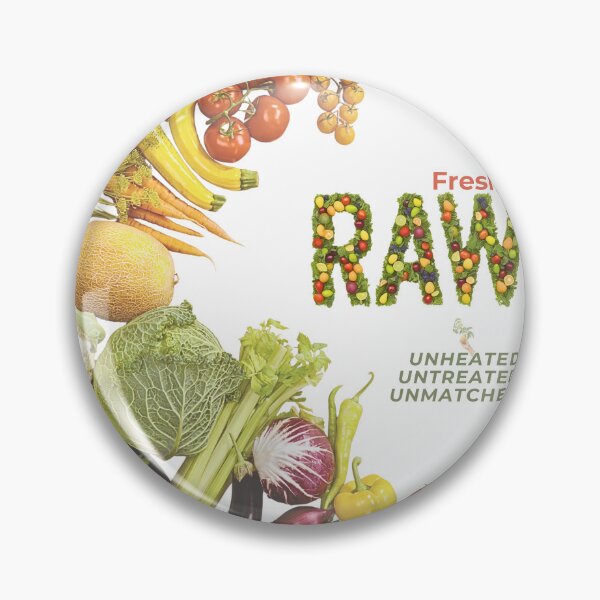Item preview, Why Choose Raw Knowledge v40.2 designed and sold by DIVINE BODY LIFE .