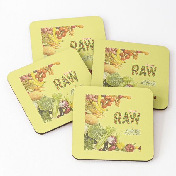 Item preview, Why Choose Raw Knowledge v40.2 designed and sold by DIVINE BODY LIFE .
