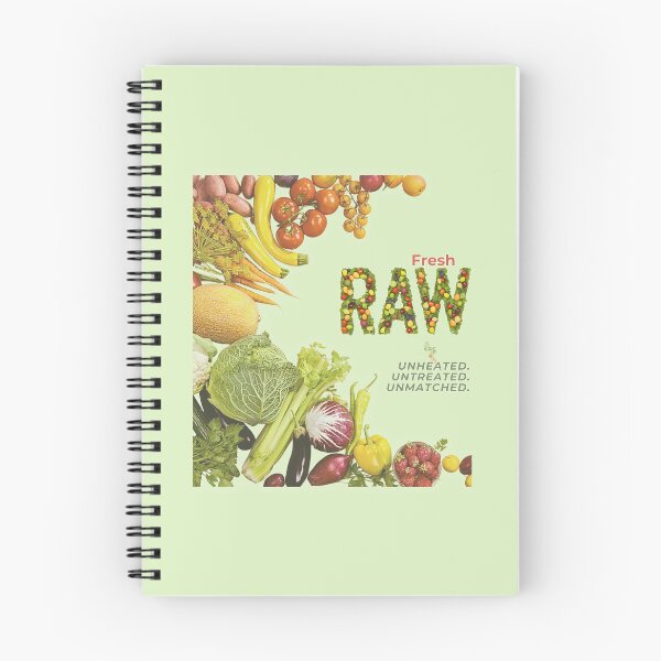 Item preview, Why Choose Raw Knowledge v40.2 designed and sold by DIVINE BODY LIFE .