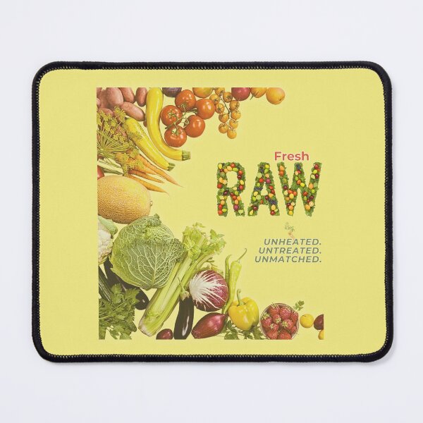 Item preview, Why Choose Raw Knowledge v40.2 designed and sold by DIVINE BODY LIFE .