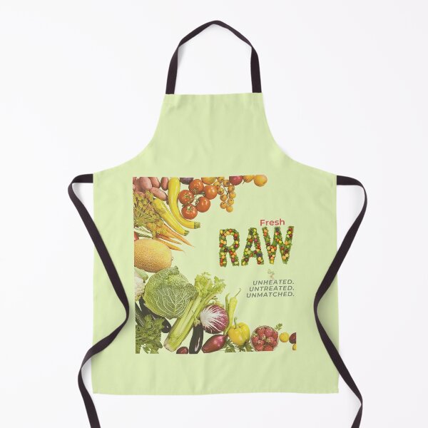 Item preview, Why Choose Raw Knowledge v40.2 designed and sold by DIVINE BODY LIFE .