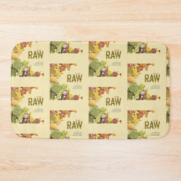 Item preview, Why Choose Raw Knowledge v40.2 designed and sold by DIVINE BODY LIFE .