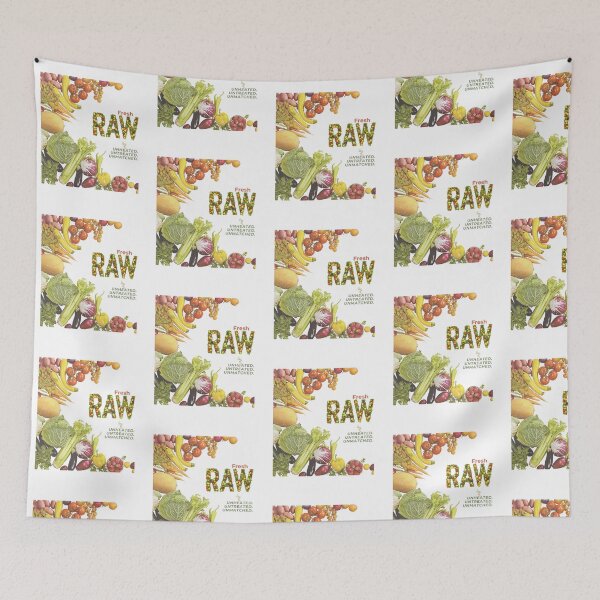 Item preview, Why Choose Raw Knowledge v40.2 designed and sold by DIVINE BODY LIFE .