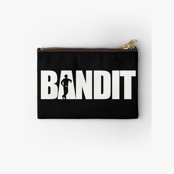 Item preview, Bandit Burt designed and sold by johnnehill2.