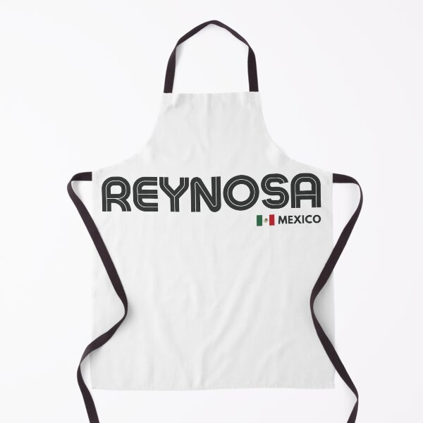 Item preview, Reynosa - Mexico designed and sold by Sketch-Shack.