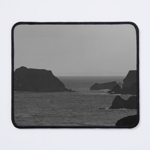 Item preview, Esky Bay, Donegal – Peaceful Irish Coastal Landscape designed and sold by Martindoran.