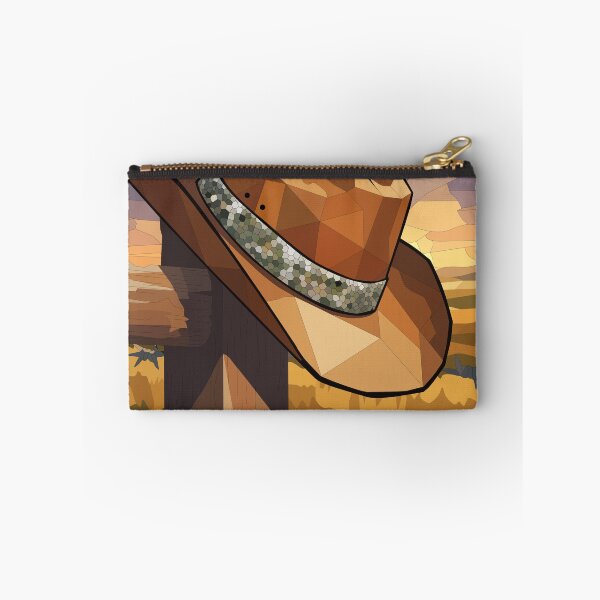 Item preview, Cowboy's Hat designed and sold by mythnomer.