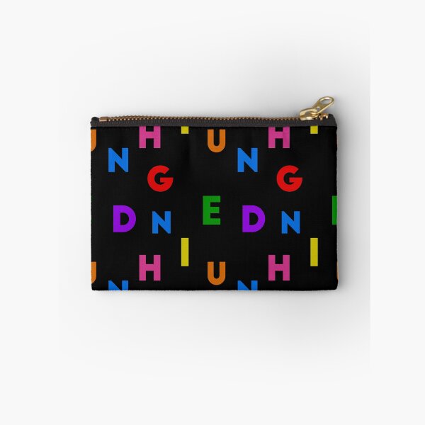 Item preview, Unhinged 3 By Hardly Sinn designed and sold by Hardly Sinn.