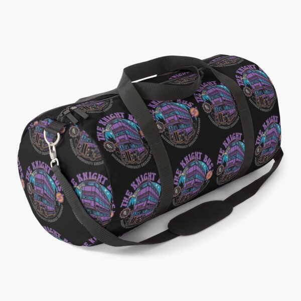 Item preview, Emergency Transport designed and sold by Rozenta.