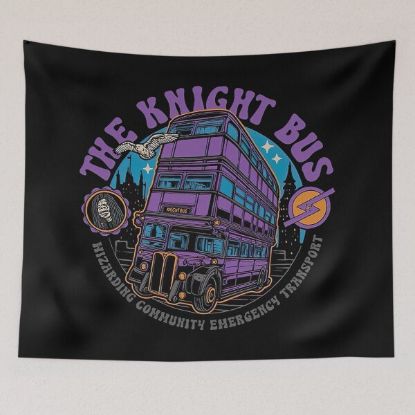 Item preview, Emergency Transport designed and sold by Rozenta.