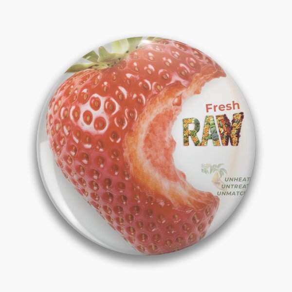 Item preview, Why Choose Raw Knowledge v40.3 designed and sold by DIVINE BODY LIFE .