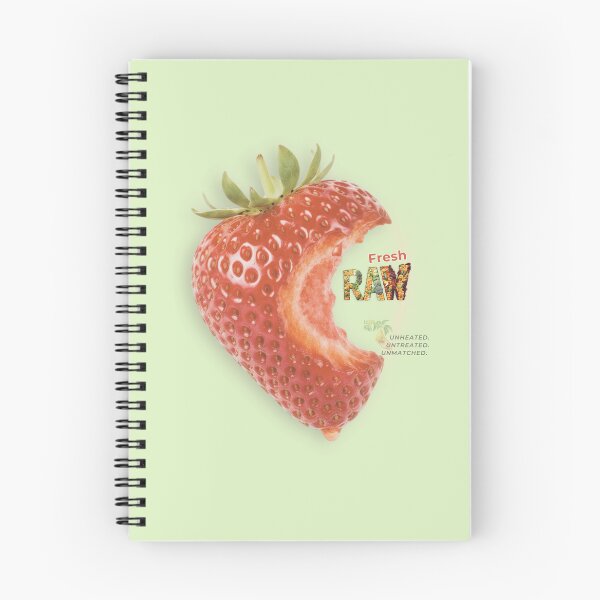 Item preview, Why Choose Raw Knowledge v40.3 designed and sold by DIVINE BODY LIFE .