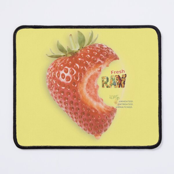Item preview, Why Choose Raw Knowledge v40.3 designed and sold by DIVINE BODY LIFE .