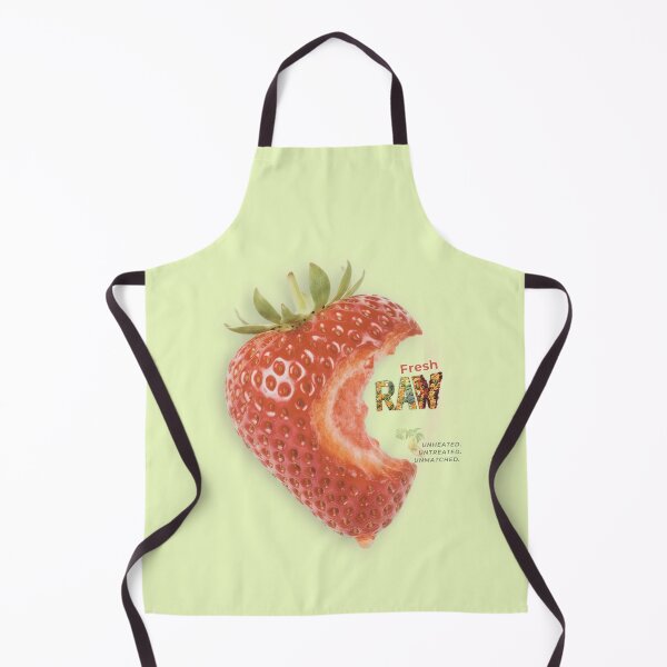 Item preview, Why Choose Raw Knowledge v40.3 designed and sold by DIVINE BODY LIFE .