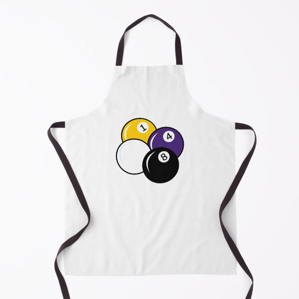 Item preview, Billard Ball Pride Flag Nonbinary designed and sold by HarveyHandcraftsandDesigns.
