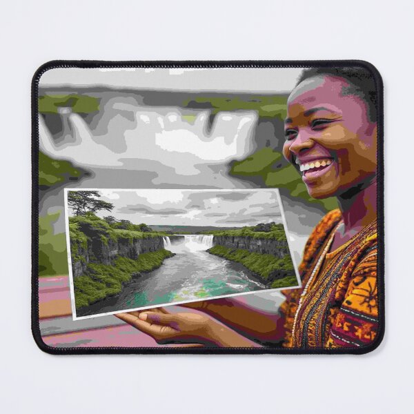 Item preview, Proudly about sharing a photograph designed and sold by Twala Creative Studio.