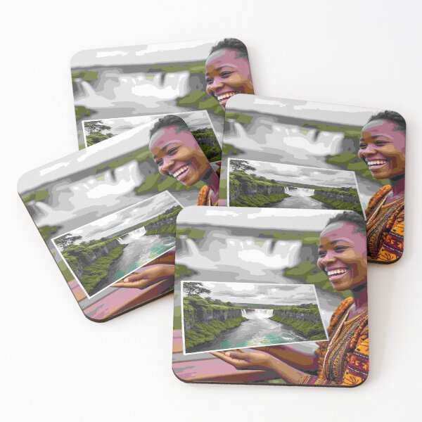 Item preview, Proudly about sharing a photograph designed and sold by Twala Creative Studio.