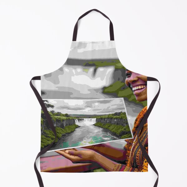 Item preview, Proudly about sharing a photograph designed and sold by Twala Creative Studio.