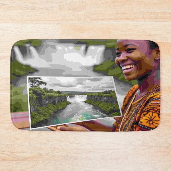 Item preview, Proudly about sharing a photograph designed and sold by Twala Creative Studio.