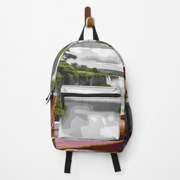 Item preview, Proudly about sharing a photograph designed and sold by Twala Creative Studio.