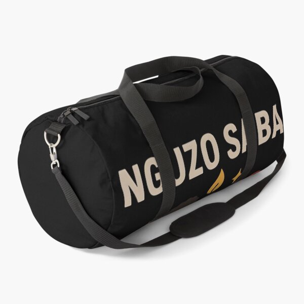 Item preview, Nguzo Saba Squad – Kwanzaa Unity Celebration designed and sold by SidTastic .