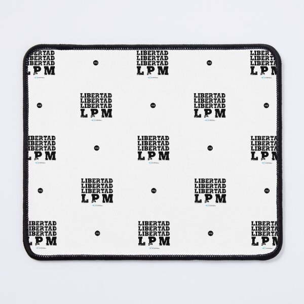 Item preview, Freedom LPM - Hear mortals (fc) P designed and sold by XUSRedbubble.