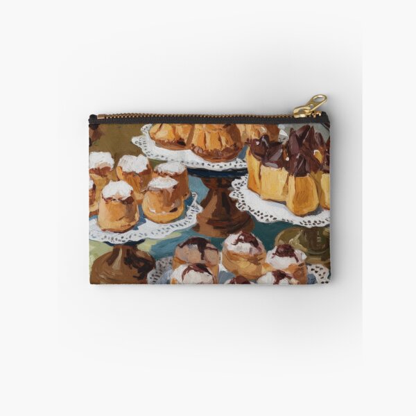 Item preview, Paris Patisserie | French Dessert Table designed and sold by CARRAANN.