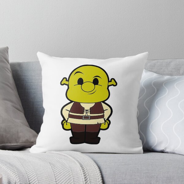 Item preview, Minimal Line Ogre Simple Pose designed and sold by Daiay.