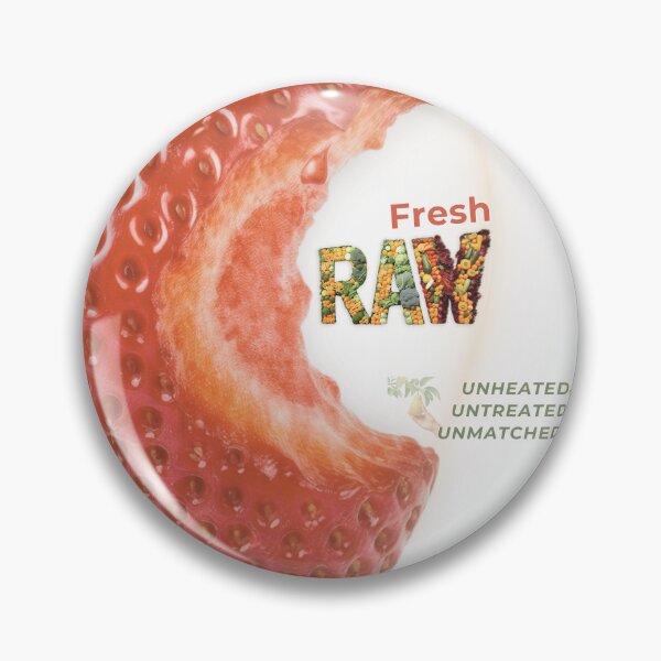 Item preview, Why Choose Raw Knowledge v40.4 designed and sold by DIVINE BODY LIFE .