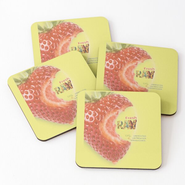 Item preview, Why Choose Raw Knowledge v40.4 designed and sold by DIVINE BODY LIFE .