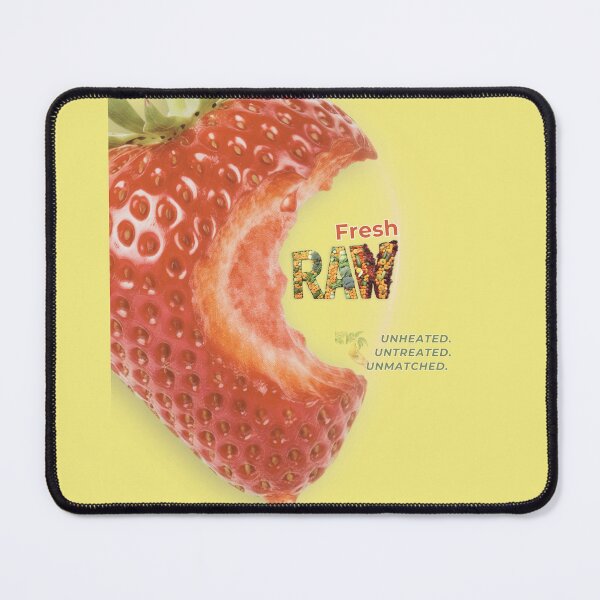 Item preview, Why Choose Raw Knowledge v40.4 designed and sold by DIVINE BODY LIFE .