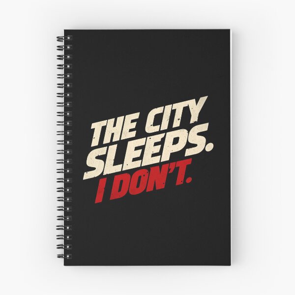 Item preview, Midnight Ride Motorcycle - Minimal Biker Night Typography designed and sold by MotoRebel.