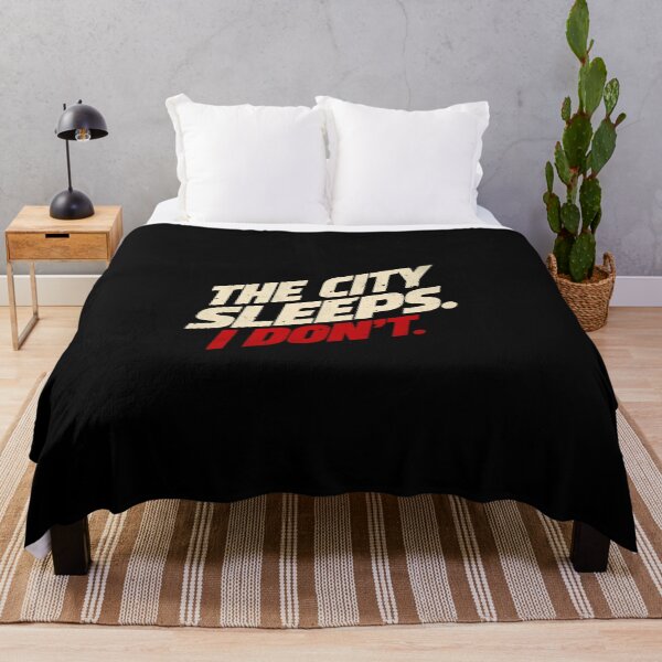 Item preview, Midnight Ride Motorcycle - Minimal Biker Night Typography designed and sold by MotoRebel.