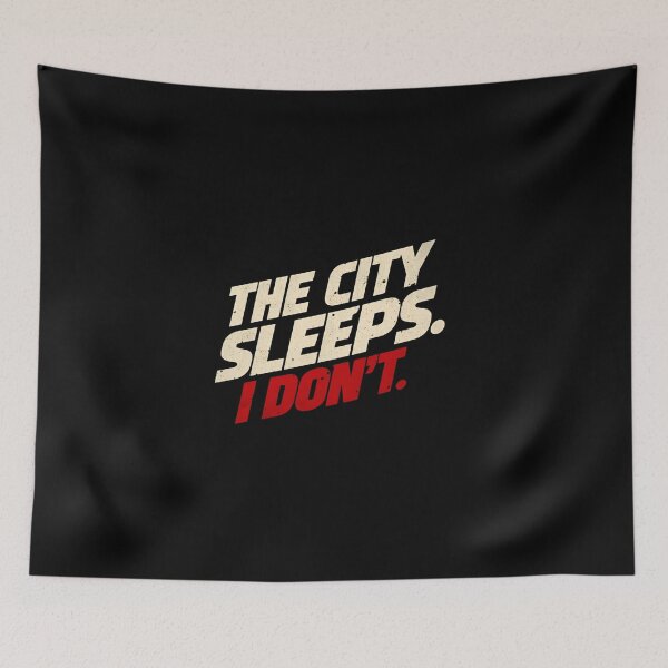 Item preview, Midnight Ride Motorcycle - Minimal Biker Night Typography designed and sold by MotoRebel.