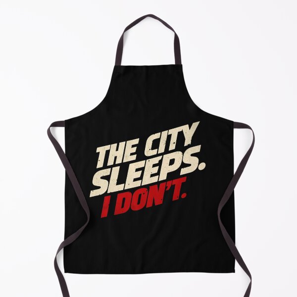 Item preview, Midnight Ride Motorcycle - Minimal Biker Night Typography designed and sold by MotoRebel.