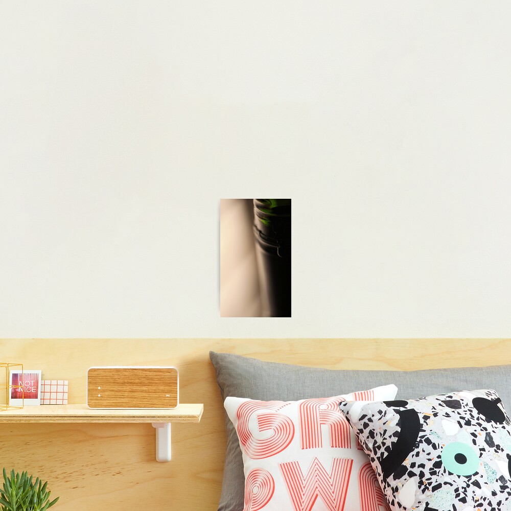 Item preview, Photographic Print designed and sold by Ryleigh.
