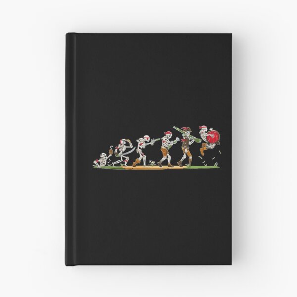 Item preview, Sea Of Thieves Pirate Crew Sprint designed and sold by Keegaalsh.