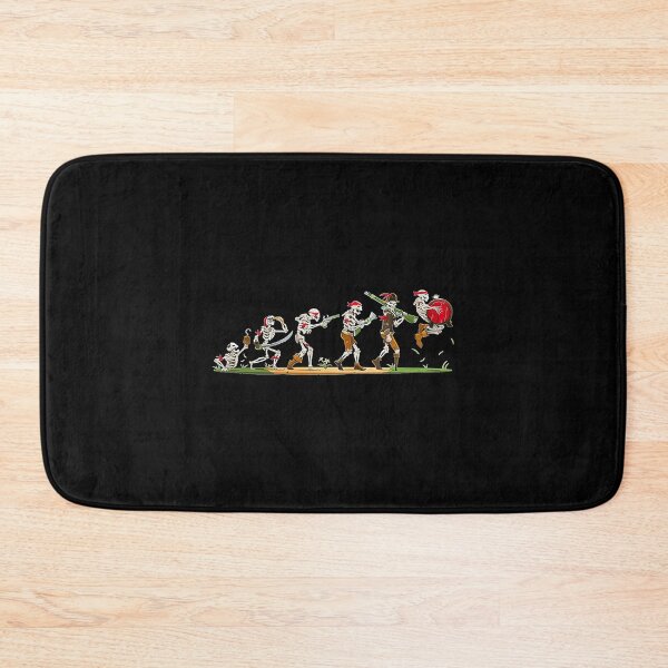 Item preview, Sea Of Thieves Pirate Crew Sprint designed and sold by Keegaalsh.