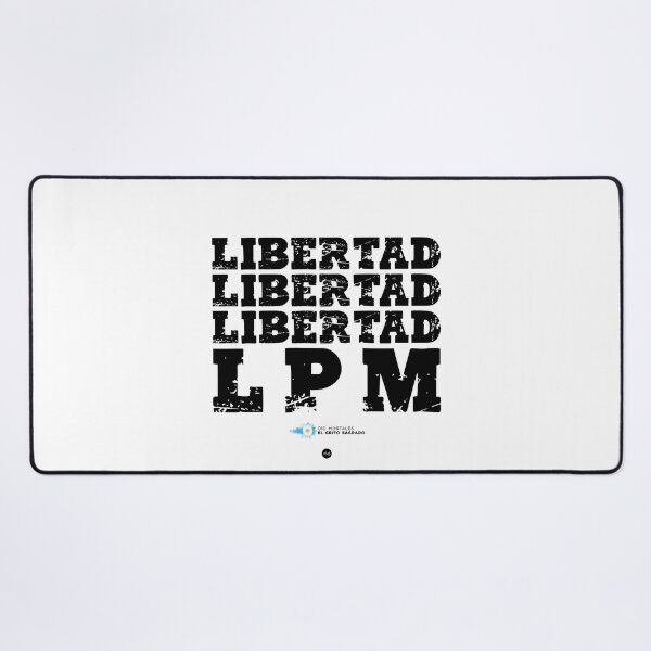 Item preview, Freedom LPM - Hear mortals (fc) I designed and sold by XUSRedbubble.