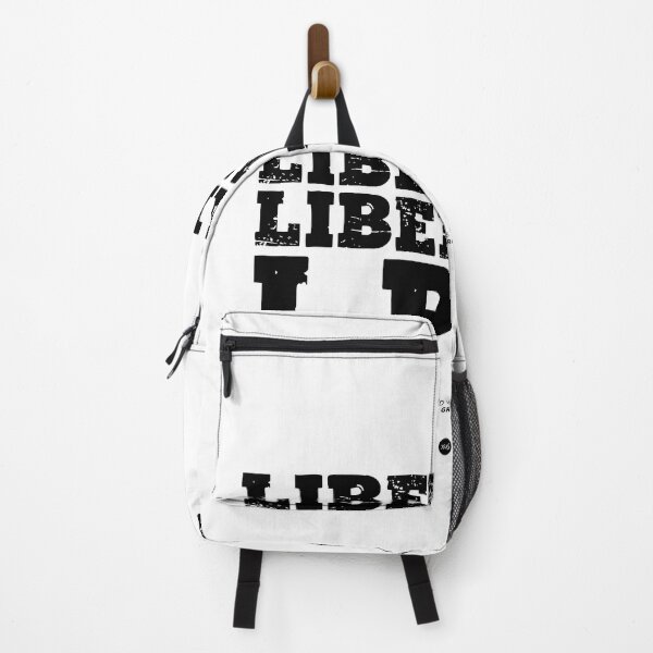 Item preview, Freedom LPM - Hear mortals (fc) I designed and sold by XUSRedbubble.