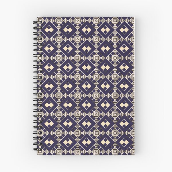 Item preview, Geometric Charm designed and sold by TeatDesign.