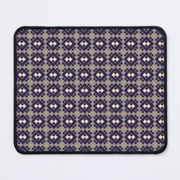 Item preview, Geometric Charm designed and sold by TeatDesign.