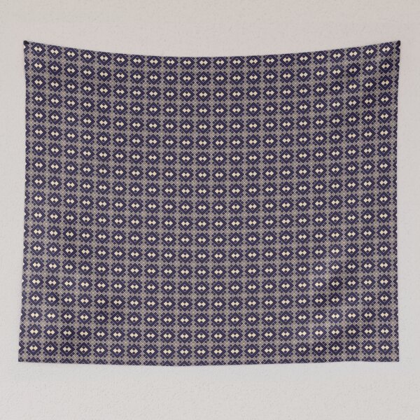 Item preview, Geometric Charm designed and sold by TeatDesign.
