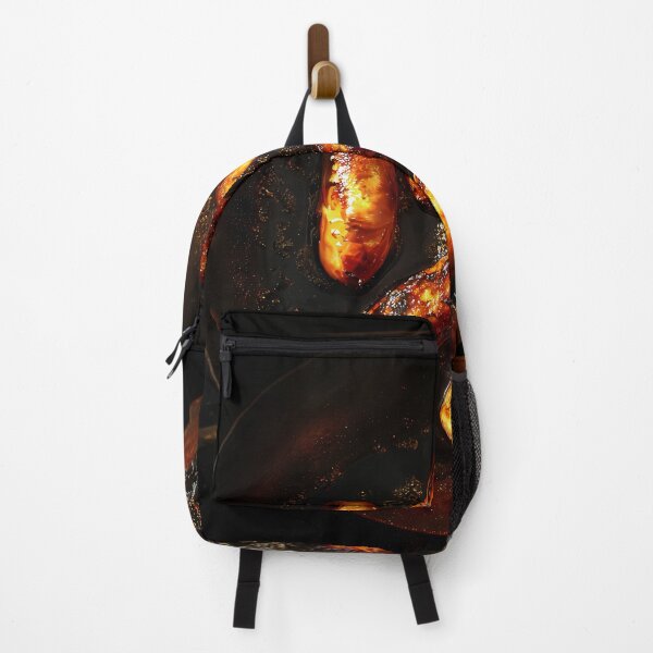 Item preview, Burnt sausages designed and sold by Brendon987.