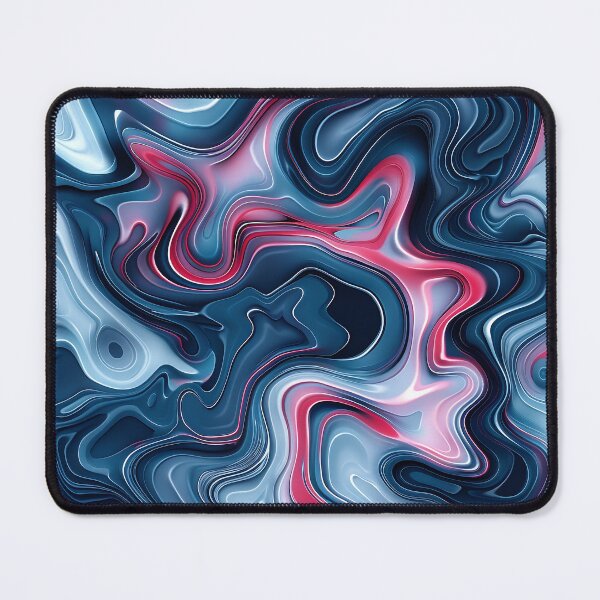 Item preview, Paint Pattern Work designed and sold by SBD-Shop.