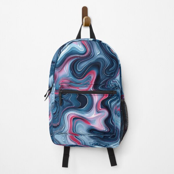 Item preview, Paint Pattern Work designed and sold by SBD-Shop.