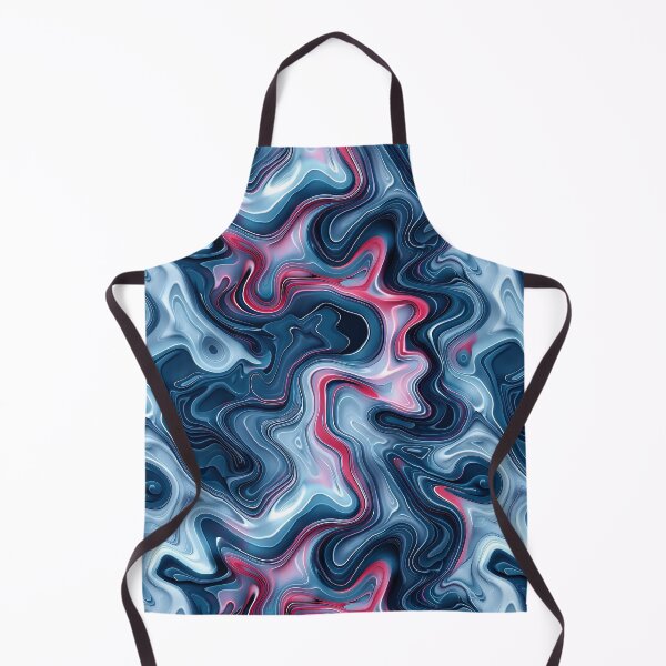 Item preview, Paint Pattern Work designed and sold by SBD-Shop.
