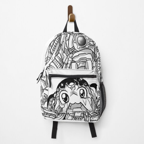 Item preview, Sigma Megaman X5 Kawaii designed and sold by geridesu.