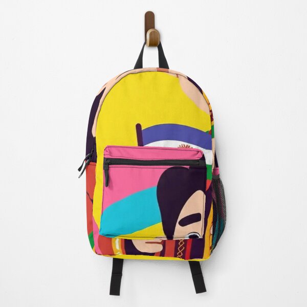 Item preview, A discipline member designed and sold by Twala Design Co..