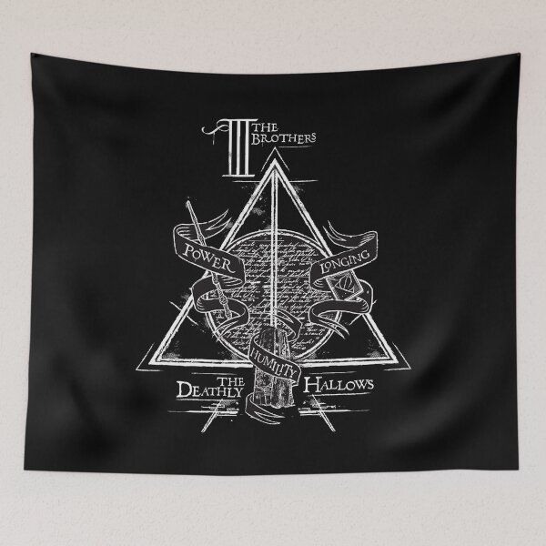 Item preview, Power and Longing designed and sold by Rozenta.